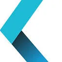 Logo AIKON Health