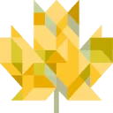 Logo van Snoeck Services