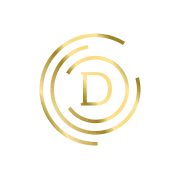 Logo Amstelveense Taxicentrale-Taxi van Dommelen