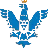 Logo van Phoenix Hockey Zeist