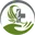 Logo van A AND A Pharma