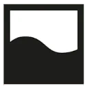 Logo van Linneweever