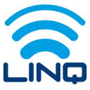 Logo van Linq Solutions BV