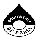 Logo De Prael Den Haag
