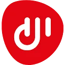 Logo De IJzeren Man B.V.