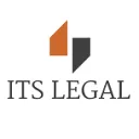 Logo van VirtualCounsel