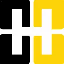 Logo van Hecht Recruitment