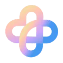 Logo HealthyWomanNL