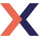 Logo van Xsens Entertainment