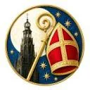 Logo van SInterklaas Amersfoort