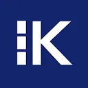 Logo van Katsma Schilderwerken B.V