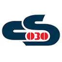 Logo van CS030