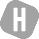 Logo van Hofmans Events AND Catering