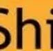 Logo van Shiatsu Masunaga Amsterdam