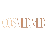 Logo van Cosmedimed B.V.