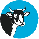 Logo van Kaasboerderij "De Gelder"