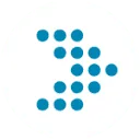 Logo RIVA-IT B.V.
