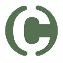 Logo van FITS Care