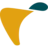 Logo van Thaeles