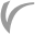 Logo van Verano®
