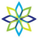 Logo van SWS De Floreant