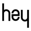 Logo van House of Haptics