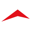 Logo van MUREXIN NEDERLAND