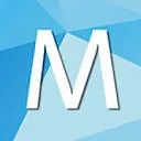 Logo Musa bureau voor ontwerp