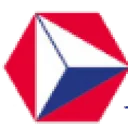 Logo van TRIAS PACKAGING COMPANY BV