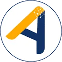Logo van InnovAchievers Productivity Challenge