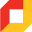 Logo van Janssen Group