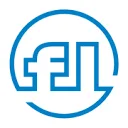 Logo van FlowLabs B.V.