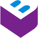 Logo van BAZ