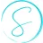 Logo van Stylu