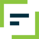 Logo van Flipped - Professionals in Learning