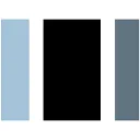 Logo Hardsteen Nederland