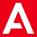 Logo van Meeùs
