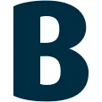 Logo van Autoverhuur Bultman