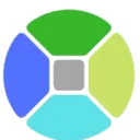 Logo van the callcenterbroker