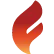 Logo van Radiatoren Discounter