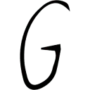 Logo van Generation