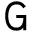 Logo van GRIMM Gallery