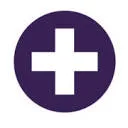 Logo Ont-zorg