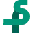 Logo van Skillpack
