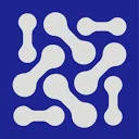 Logo van Euro-Farma B.V.