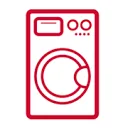 Logo van Lunenburg BV