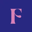 Logo van Flority Agency