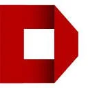 Logo van Drent Techniek B.V.