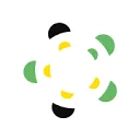 Logo van Webenable Jobs