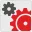 Logo van Madern